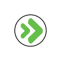 ABC Legal Services logo