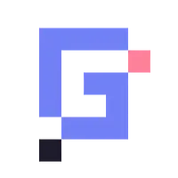 Gauntlet logo