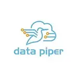 Data Piper