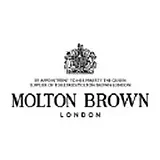 Molton Brown