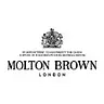 Molton Brown