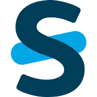 Seranbio logo