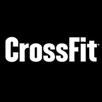Crossfit logo