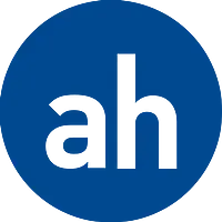 Abano Healthcare logo