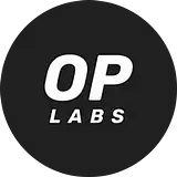 Oplabs