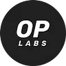 Oplabs