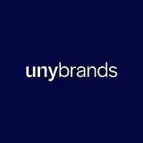 unybrands