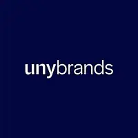unybrands logo