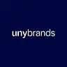 unybrands