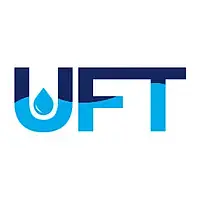 United Flow Technologies logo