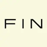 Fin