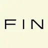 Fin