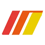 Fix Group Management