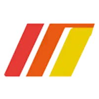 Fix Group Management logo