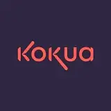 Kokua Education