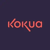 Kokua Education logo