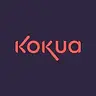 Kokua Education