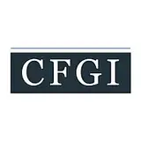 Cfgi