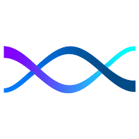 DNA logo