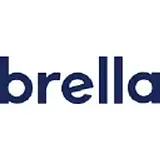 Brella