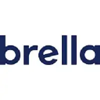 Brella logo