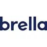 Brella