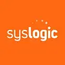 SysLogic, Inc.