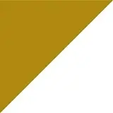 Precision for Medicine