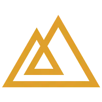 Paramount Commerce logo