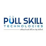 Pull Skil