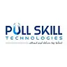 Pull Skil
