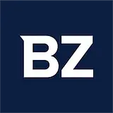 Benzinga