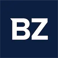 Benzinga logo