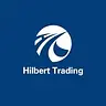 Hilbert Technologies Inc.