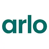 Arlo
