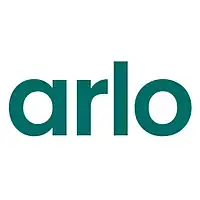 Arlo logo