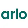 Arlo