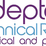 Adepto Technical Recruitment