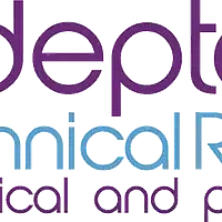 Adepto Technical Recruitment logo