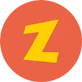Zippi