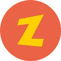Zippi logo