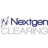 Nextgen Clearing