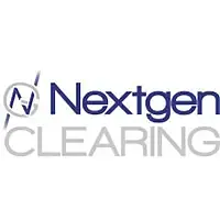 Nextgen Clearing logo