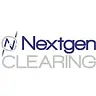 Nextgen Clearing