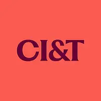 Ciandt logo