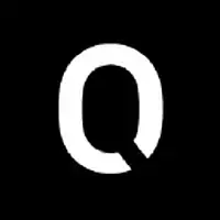 Quantco  logo
