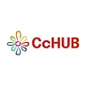 Co-creation Hub