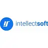 Intellectsoft