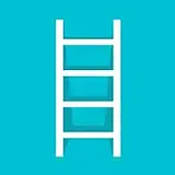 Ladders