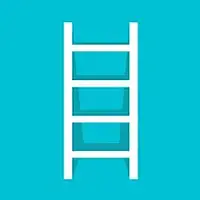 Ladders logo